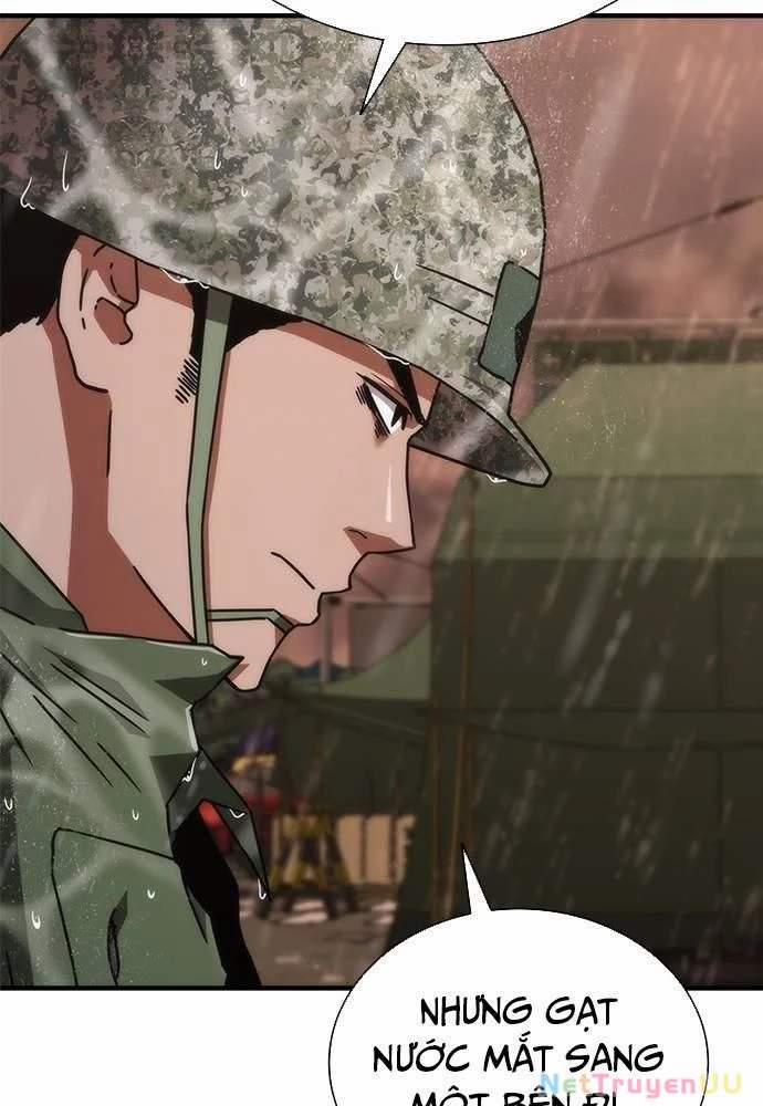 Mạt Thế Zombie 82-08 24 trang 114