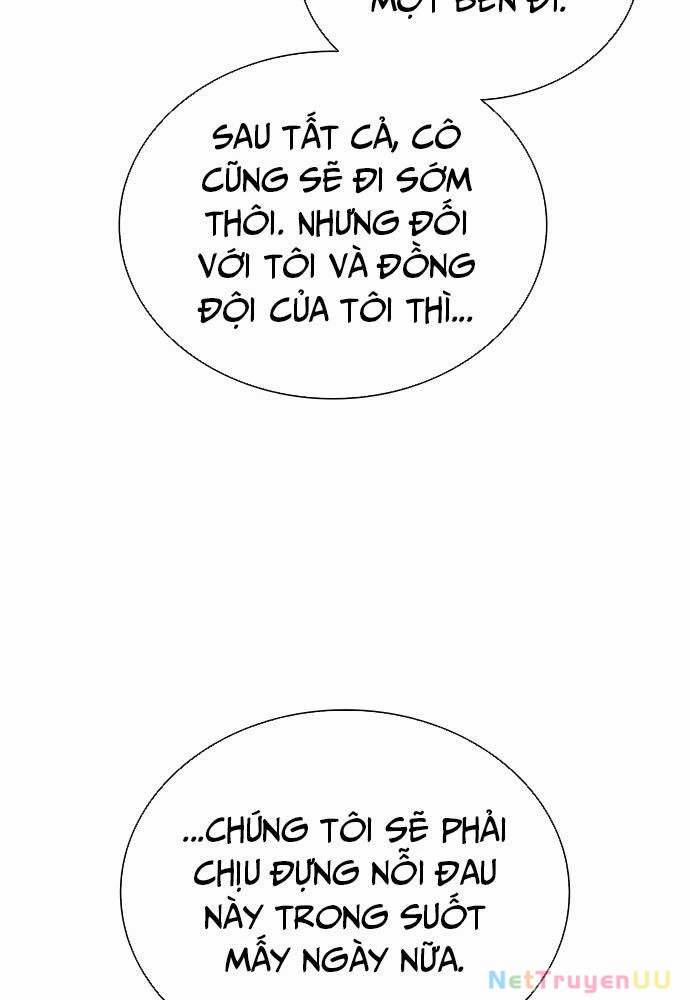 Mạt Thế Zombie 82-08 24 trang 115