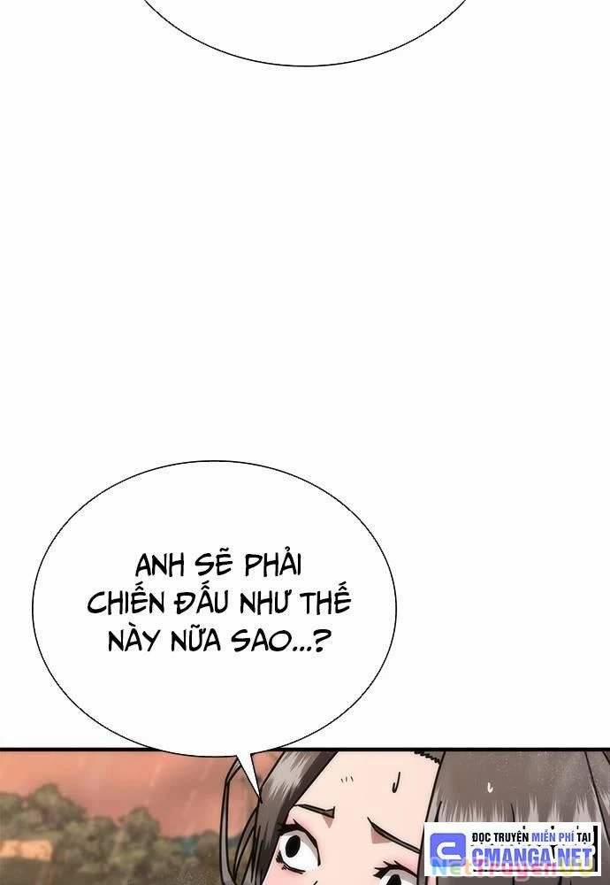 Mạt Thế Zombie 82-08 24 trang 116