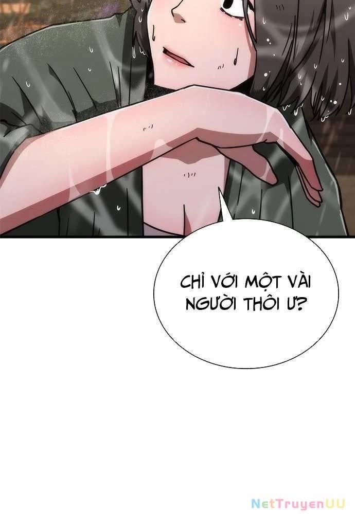 Mạt Thế Zombie 82-08 24 trang 117