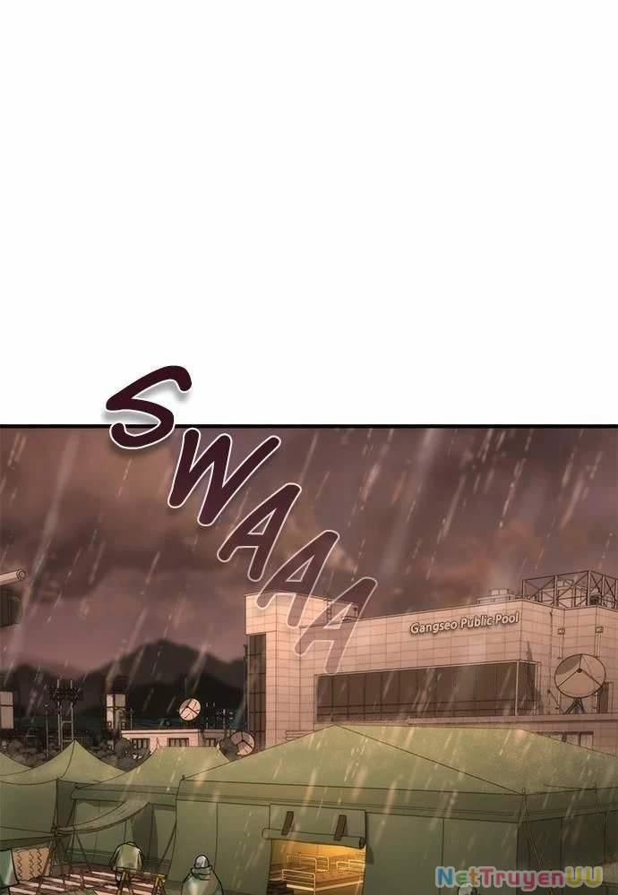 Mạt Thế Zombie 82-08 24 trang 12