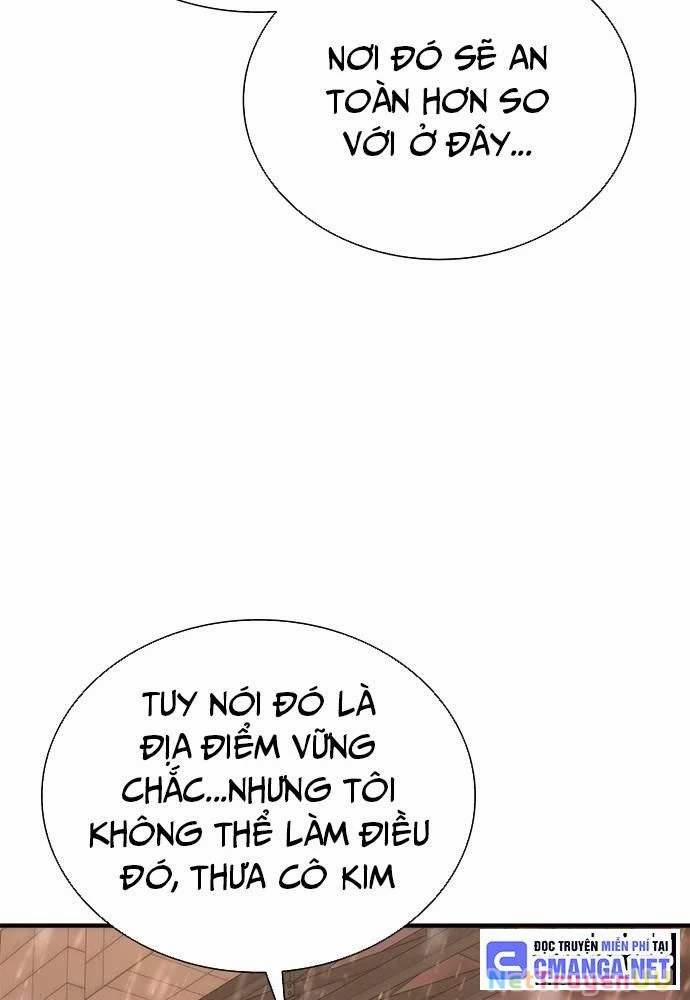 Mạt Thế Zombie 82-08 24 trang 122