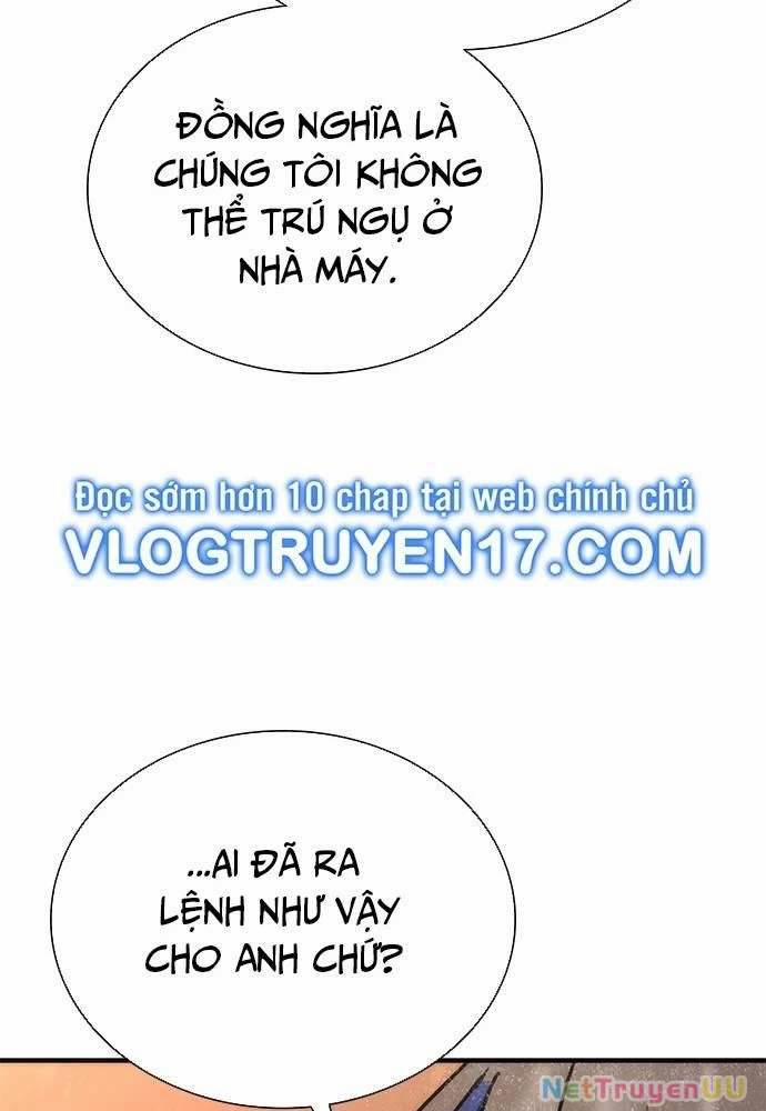 Mạt Thế Zombie 82-08 24 trang 124