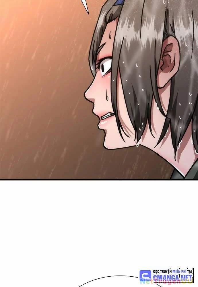 Mạt Thế Zombie 82-08 24 trang 125