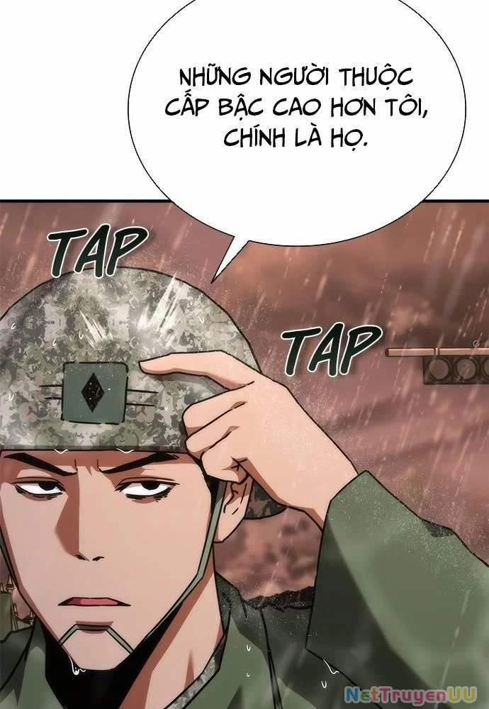 Mạt Thế Zombie 82-08 24 trang 126