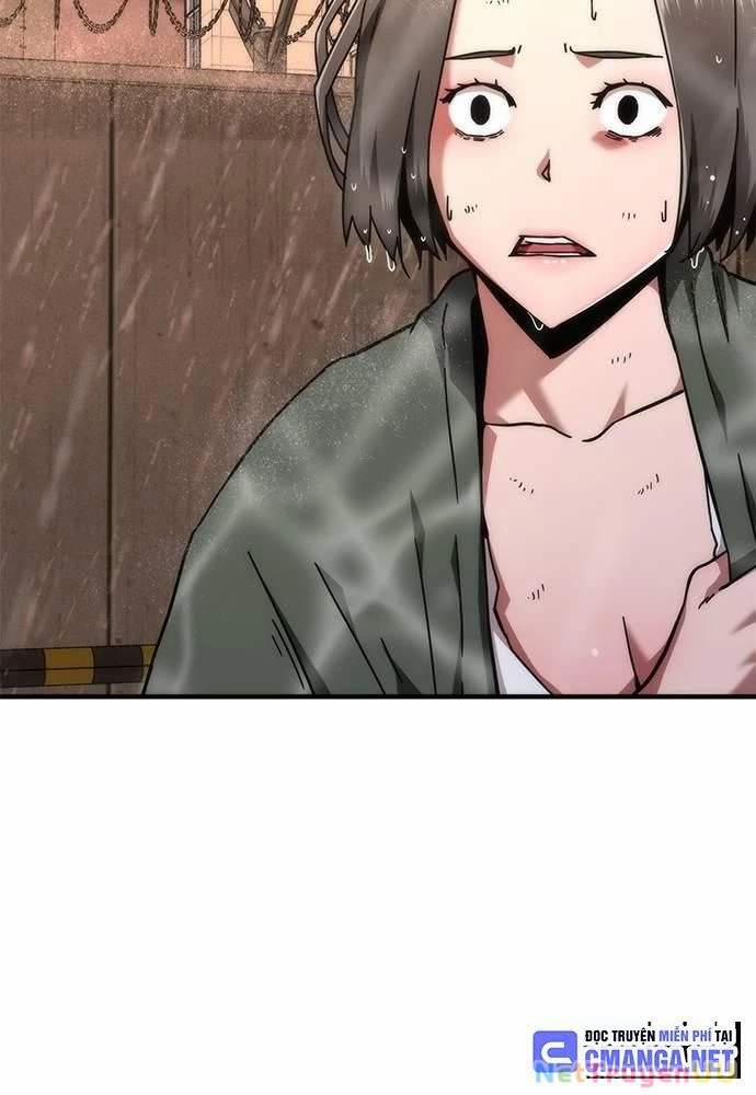 Mạt Thế Zombie 82-08 24 trang 128