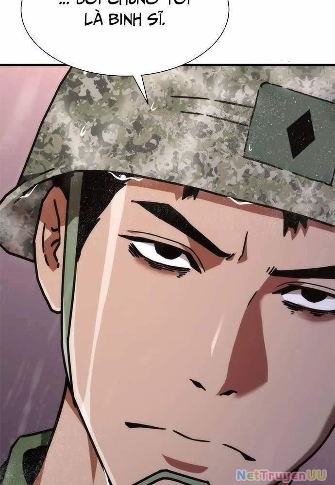 Mạt Thế Zombie 82-08 24 trang 132