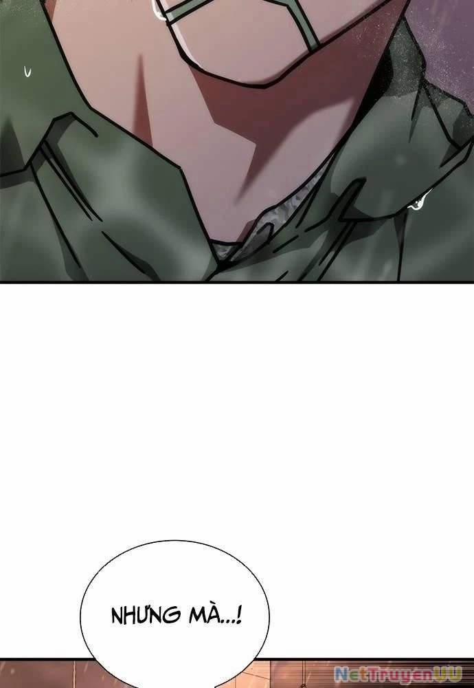 Mạt Thế Zombie 82-08 24 trang 133