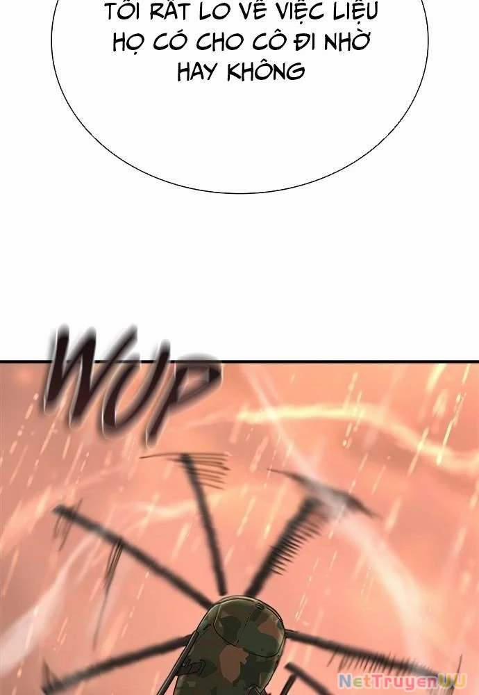 Mạt Thế Zombie 82-08 24 trang 135