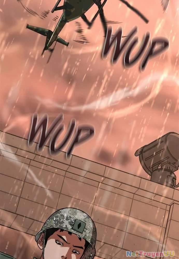 Mạt Thế Zombie 82-08 24 trang 136
