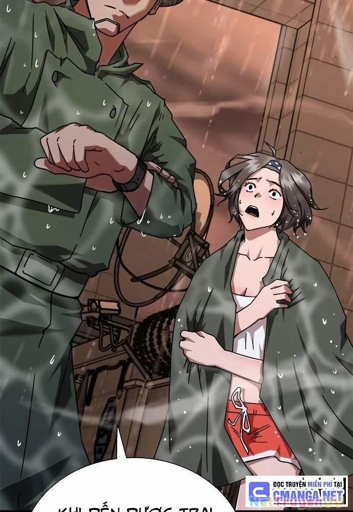 Mạt Thế Zombie 82-08 24 trang 137