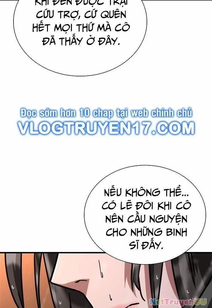 Mạt Thế Zombie 82-08 24 trang 138