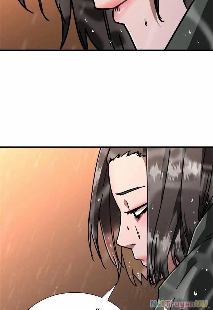 Mạt Thế Zombie 82-08 24 trang 139