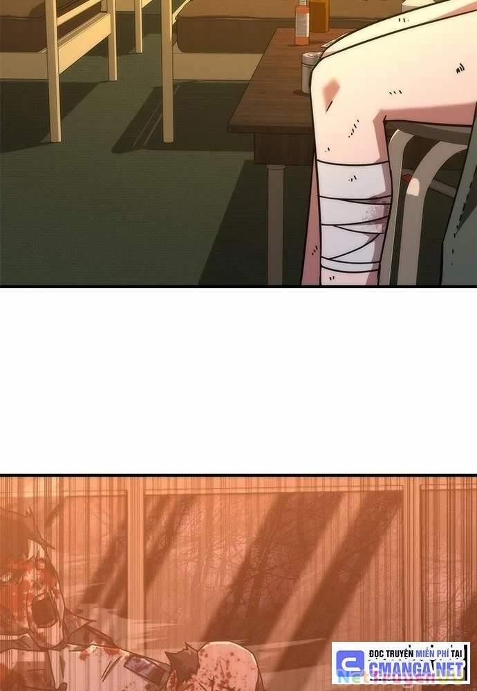 Mạt Thế Zombie 82-08 24 trang 14