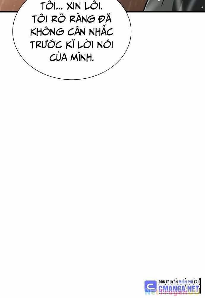 Mạt Thế Zombie 82-08 24 trang 140