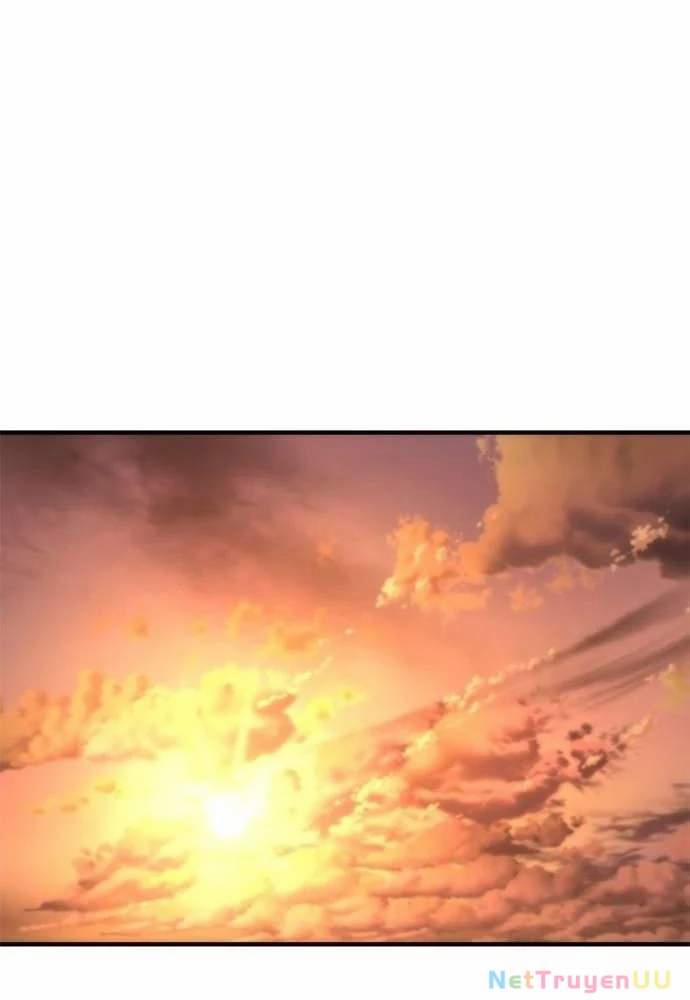 Mạt Thế Zombie 82-08 24 trang 141