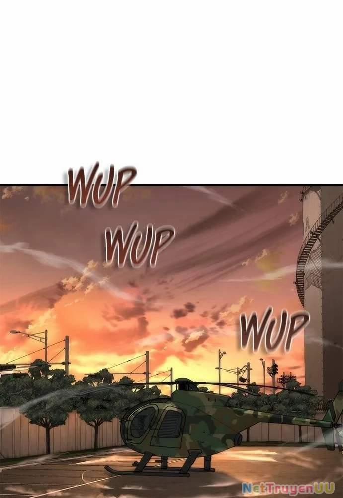 Mạt Thế Zombie 82-08 24 trang 142