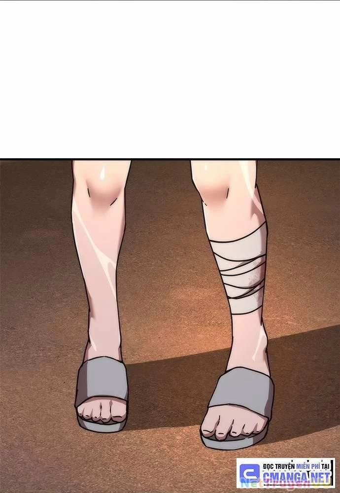 Mạt Thế Zombie 82-08 24 trang 146