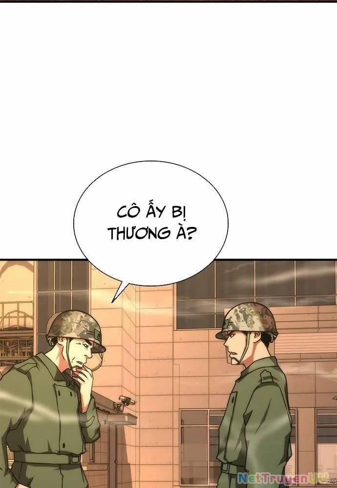 Mạt Thế Zombie 82-08 24 trang 147