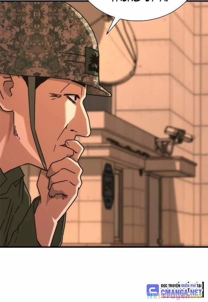 Mạt Thế Zombie 82-08 24 trang 149