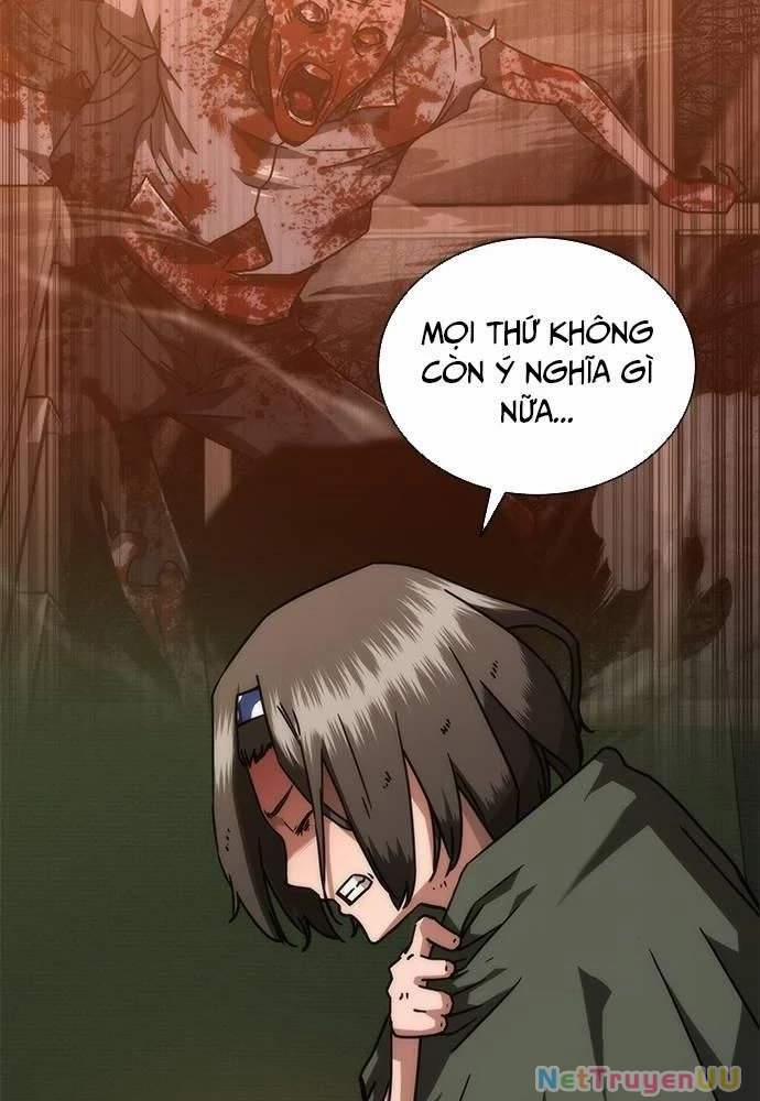 Mạt Thế Zombie 82-08 24 trang 15