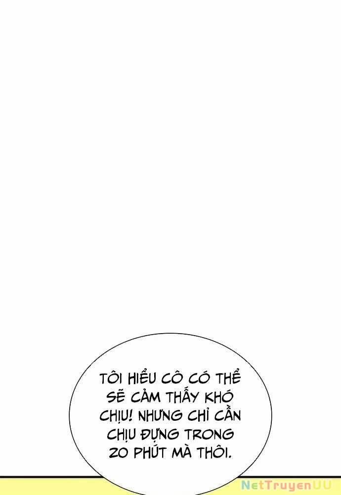 Mạt Thế Zombie 82-08 24 trang 150