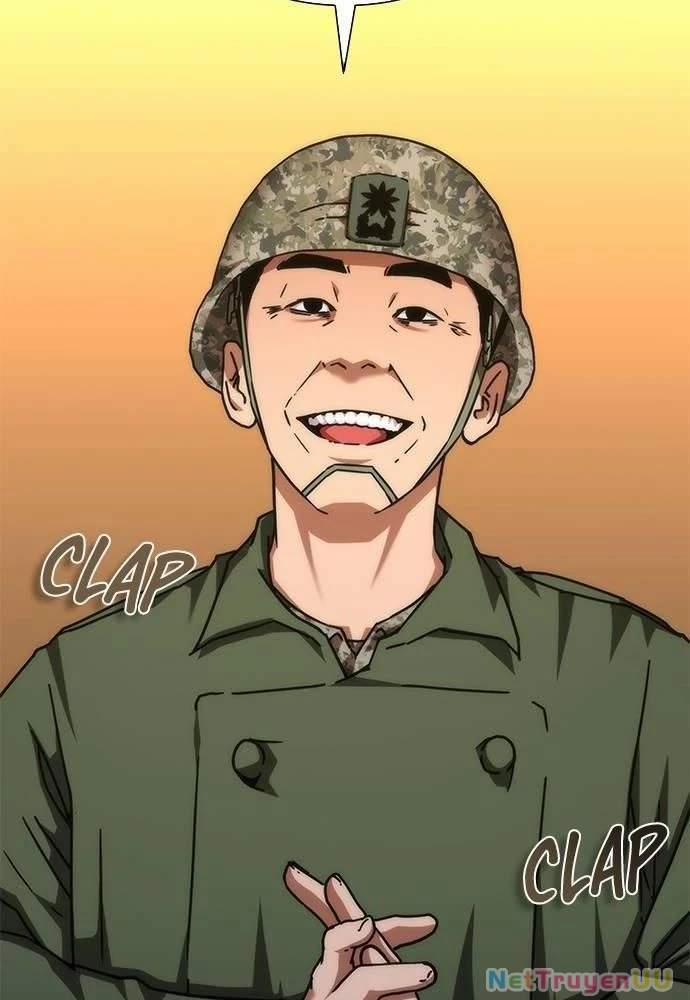 Mạt Thế Zombie 82-08 24 trang 151