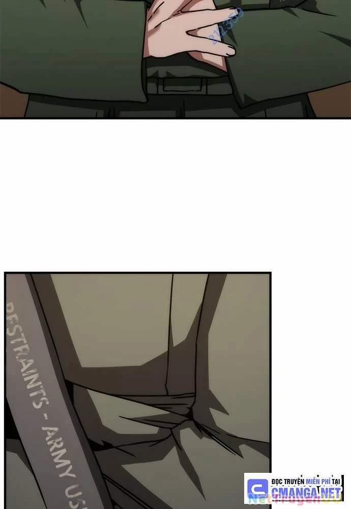 Mạt Thế Zombie 82-08 24 trang 152