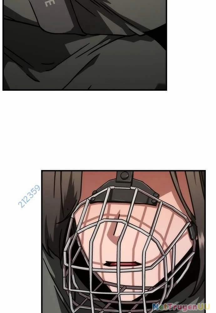 Mạt Thế Zombie 82-08 24 trang 153