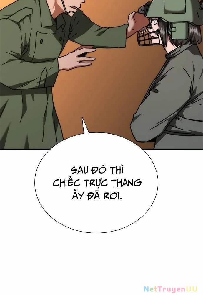 Mạt Thế Zombie 82-08 24 trang 157