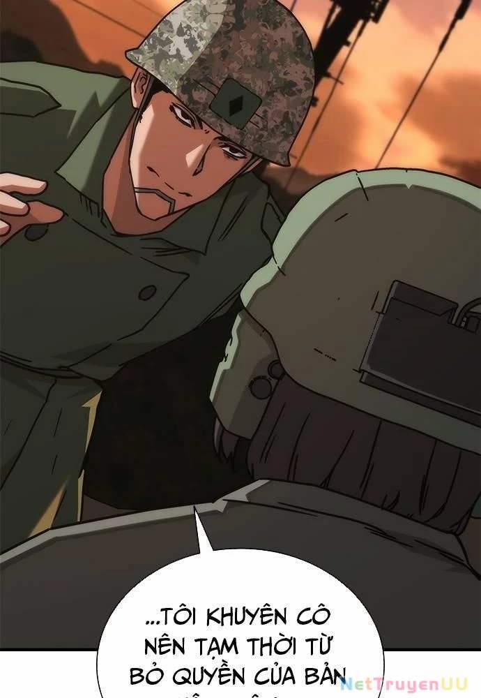 Mạt Thế Zombie 82-08 24 trang 159