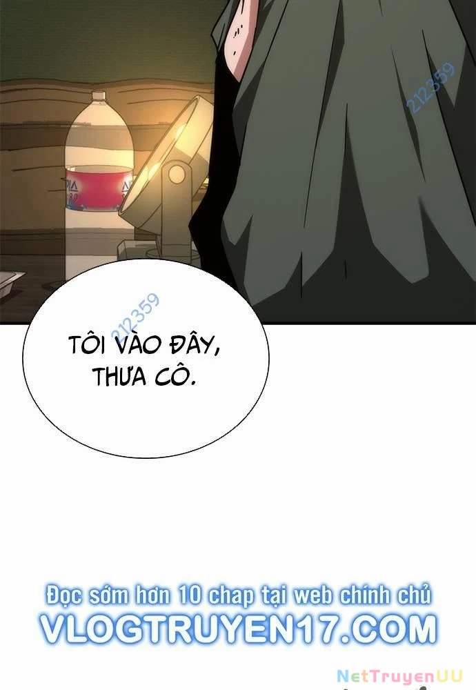 Mạt Thế Zombie 82-08 24 trang 16