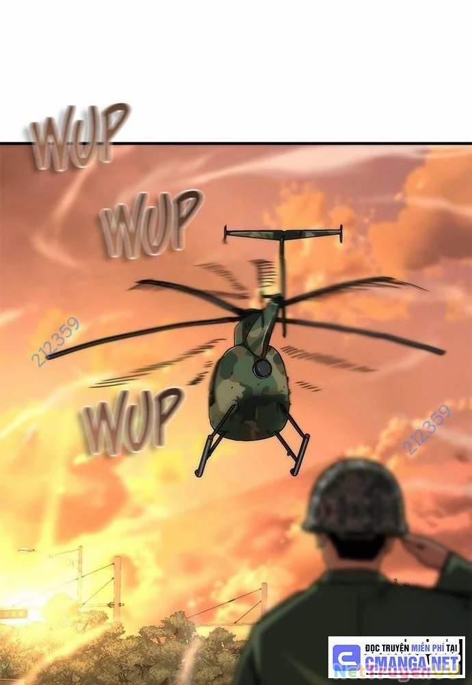 Mạt Thế Zombie 82-08 24 trang 161