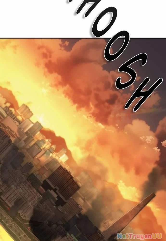 Mạt Thế Zombie 82-08 24 trang 163