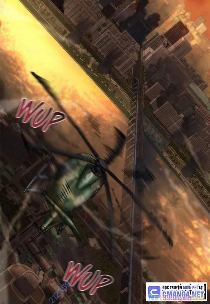 Mạt Thế Zombie 82-08 24 trang 164