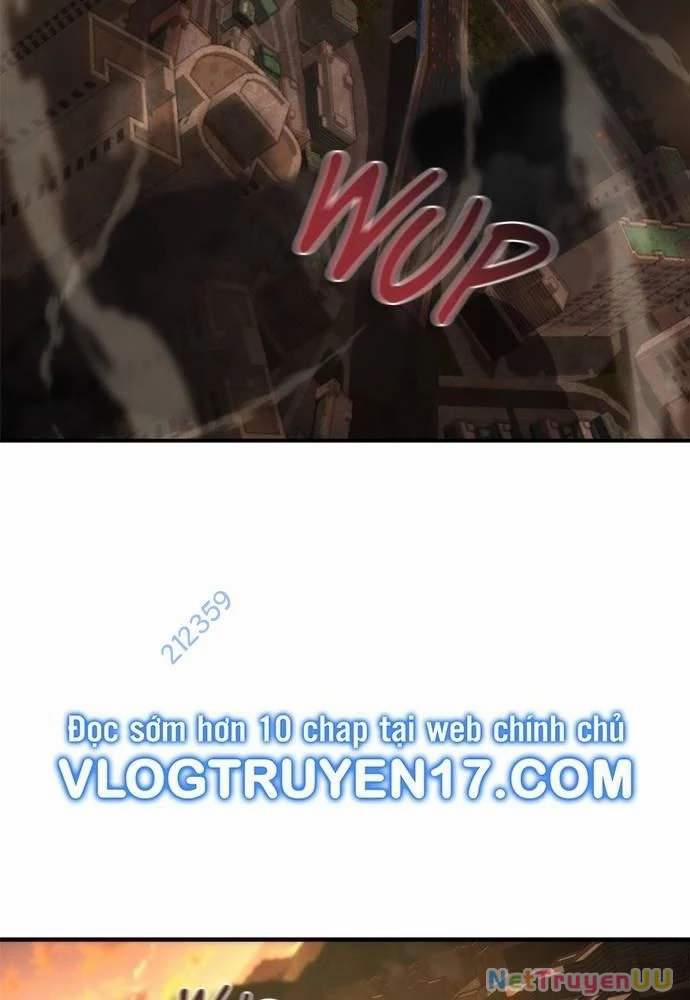 Mạt Thế Zombie 82-08 24 trang 165