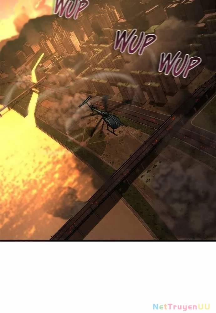 Mạt Thế Zombie 82-08 24 trang 166