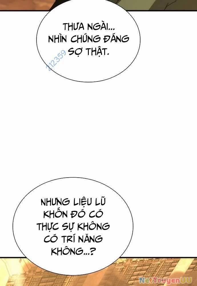 Mạt Thế Zombie 82-08 24 trang 168