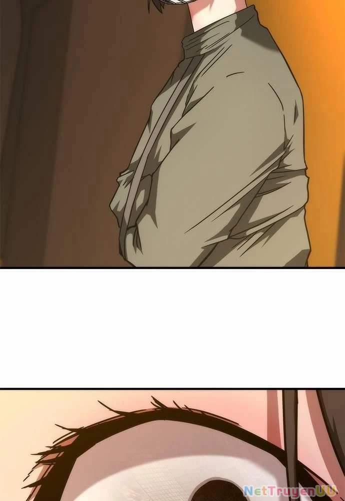 Mạt Thế Zombie 82-08 24 trang 172