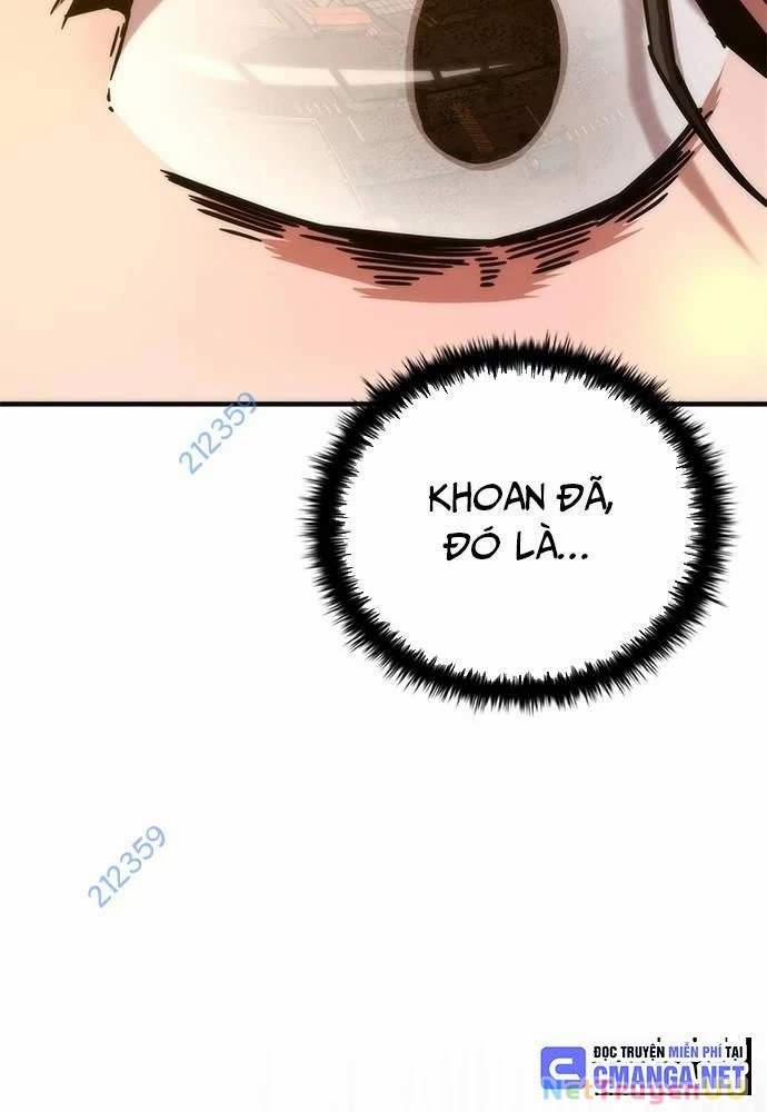 Mạt Thế Zombie 82-08 24 trang 173