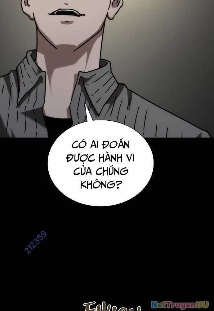 Mạt Thế Zombie 82-08 24 trang 177