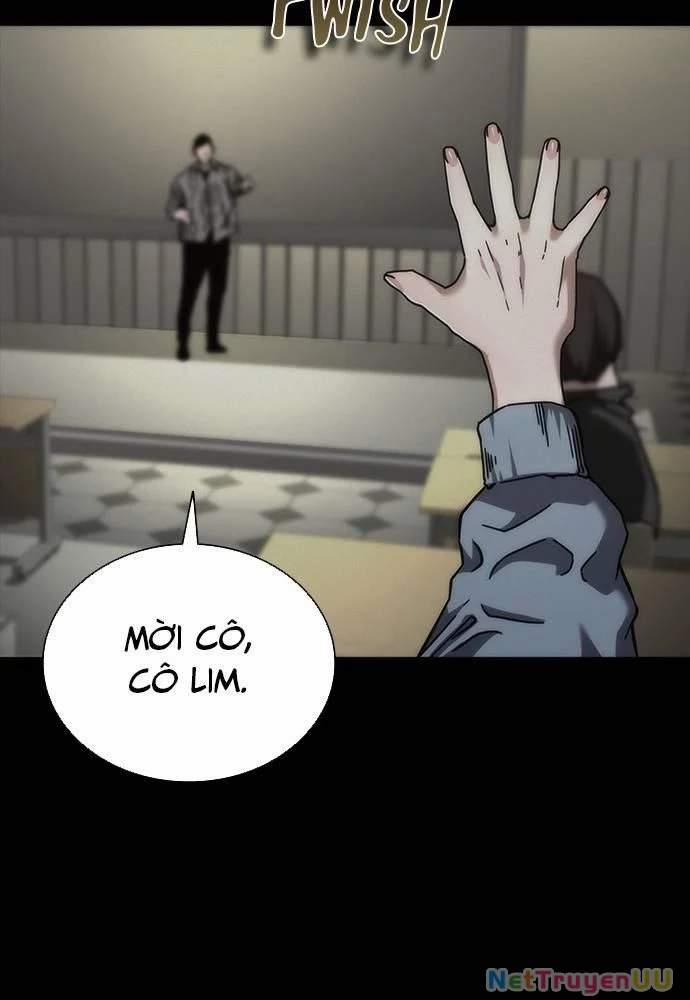 Mạt Thế Zombie 82-08 24 trang 178