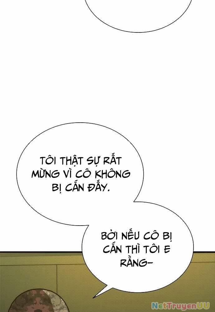 Mạt Thế Zombie 82-08 24 trang 18