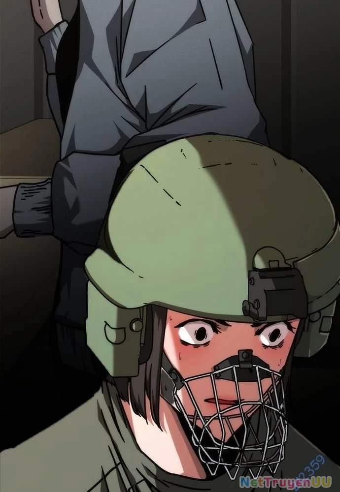 Mạt Thế Zombie 82-08 24 trang 180