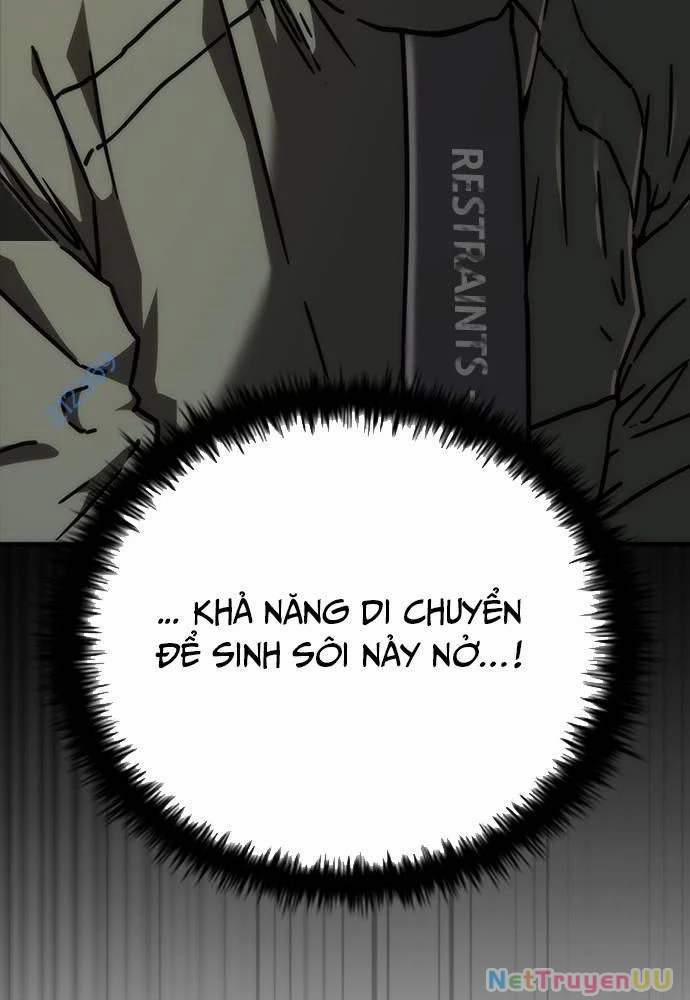 Mạt Thế Zombie 82-08 24 trang 181