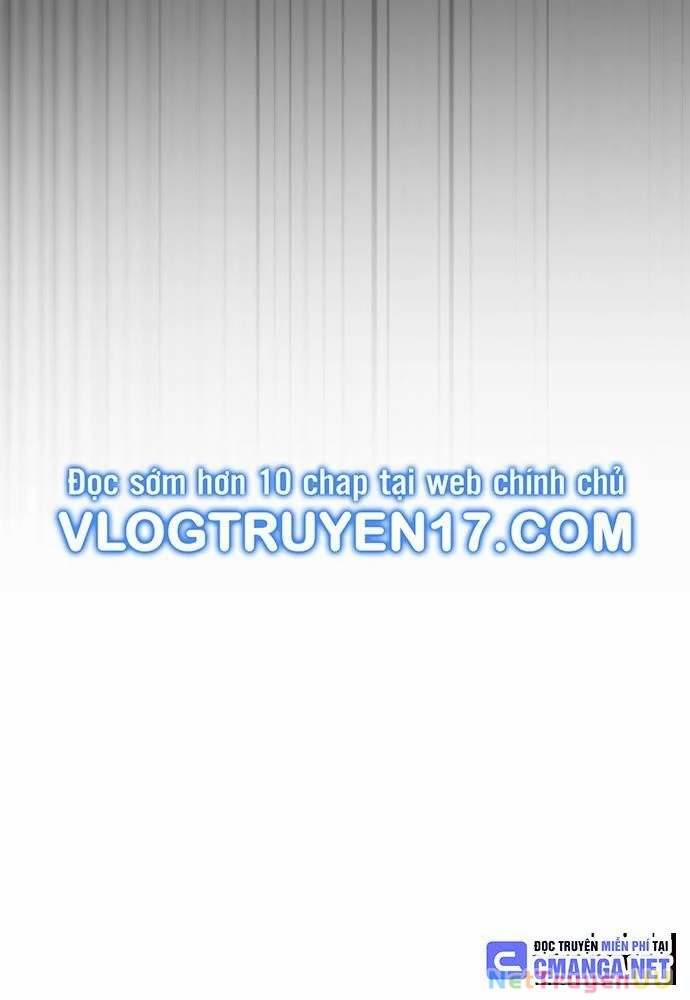 Mạt Thế Zombie 82-08 24 trang 182