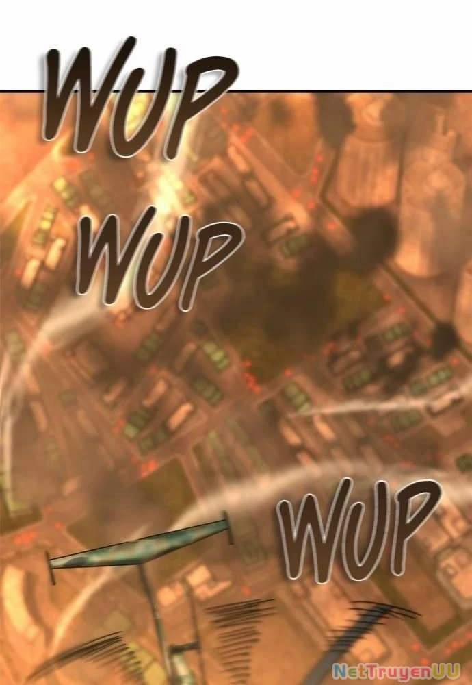 Mạt Thế Zombie 82-08 24 trang 183