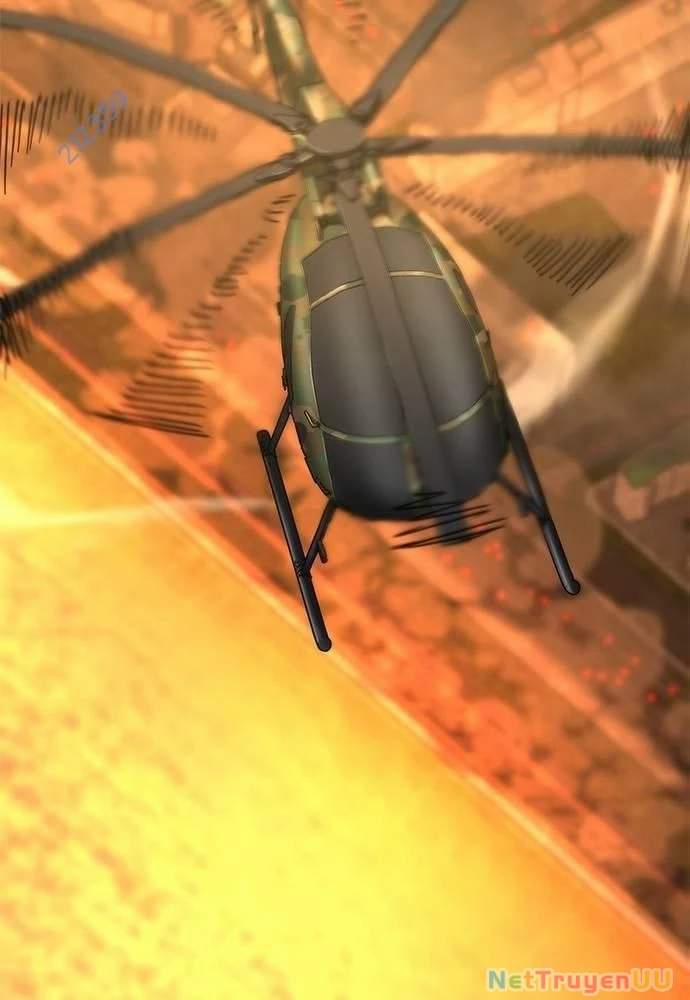 Mạt Thế Zombie 82-08 24 trang 184