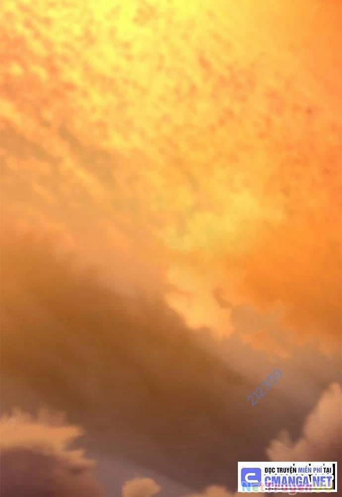 Mạt Thế Zombie 82-08 24 trang 185