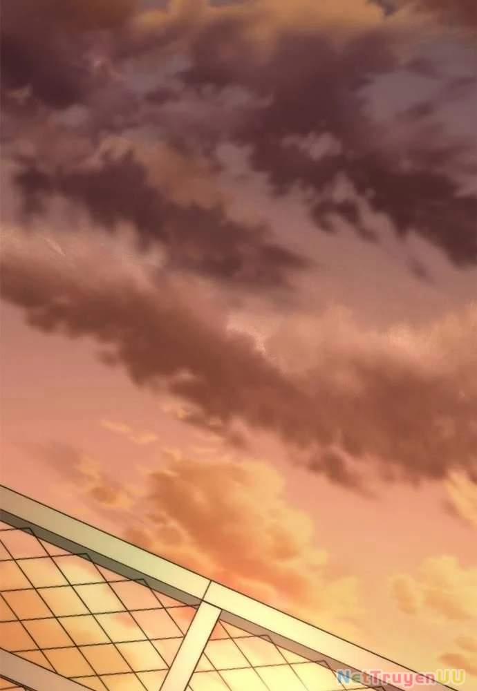 Mạt Thế Zombie 82-08 24 trang 186